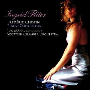 Download track 01. Piano Concerto No. 1 In E Minor Op. 11 - I. Allegro Maestoso Frédéric Chopin