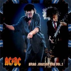 Download track Stiff Upper Lip AC / DC