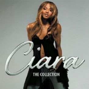 Download track Yeah I Know Ciara