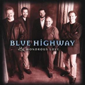 Download track Live On Down The Line Blue Highway