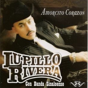 Download track Cien Años Lupillo Rivera