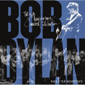 Download track Don't Think Twice, It's All Right Bob DylanEric Clapton