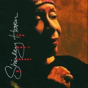 Download track Soothe Me Shirley Horn