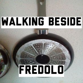 Download track Road Of Desire Fredolo