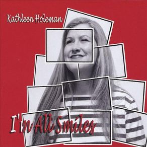 Download track The Bare Necessities Kathleen Holeman