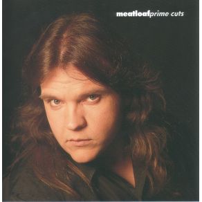 Download track Getting Away With Murder Meat Loaf
