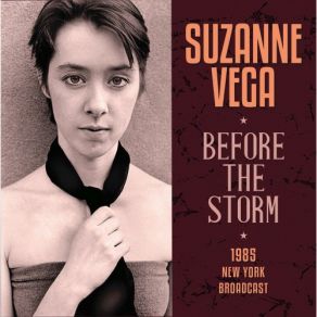 Download track Some Journey Suzanne Vega