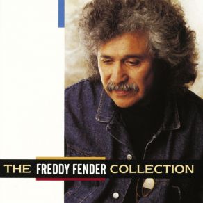 Download track Wasted Days And Wasted Nights Freddy Fender