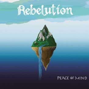 Download track Day By Day Rebelution