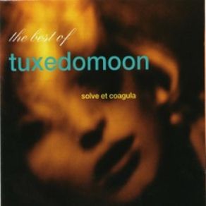 Download track No Tears Tuxedomoon