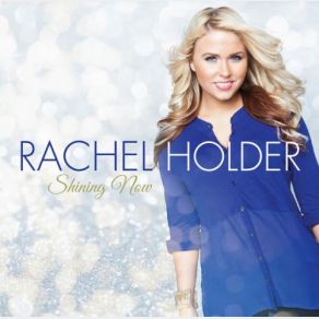 Download track I Think Of You Rachel Holder