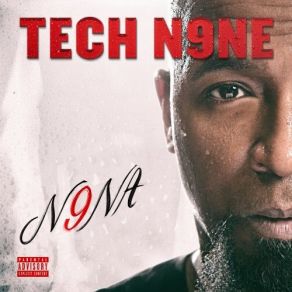 Download track Lord Of Weird Tech N9ne