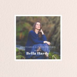 Download track Jolly Good Luck To The Girl That Loves A Soldier (Remastered) Bella Hardy
