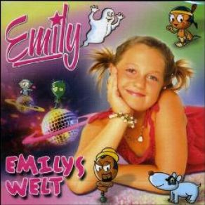 Download track Schmetterling Émily