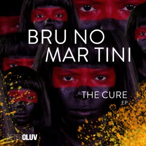 Download track Hands Up Bruno Martini