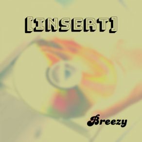 Download track Gilding The Lily Breezy