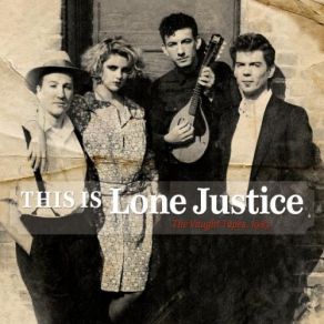 Download track Jackson Lone Justice