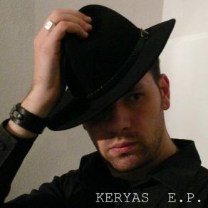 Download track Peut - Etre Keryas