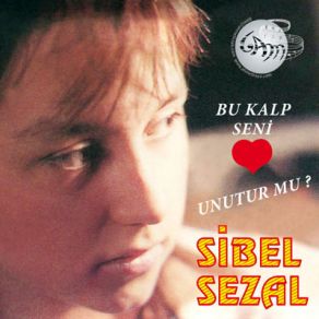 Download track Şu Halime Bak Sibel Sezal