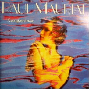 Download track When The Rain Begins To Fall Paul Mauriat
