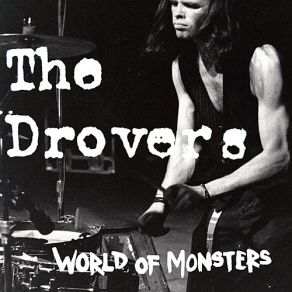 Download track In A Mist The Drovers