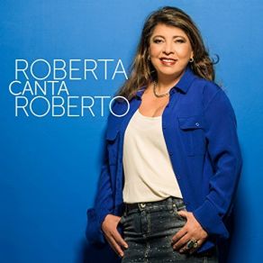 Download track Quando Roberta MirandaDudu Braga E RC Na Veia