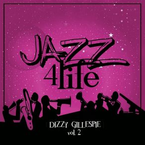 Download track The Gypsy (Take 1) Dizzy Gillespie
