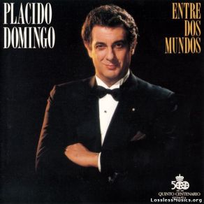 Download track Sevilla Plácido Domingo