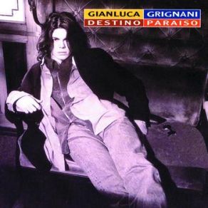 Download track Mi Historia Entre Tus Dedos Gianluca Grignani