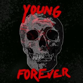 Download track Consider Young Forever