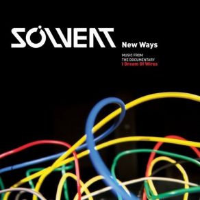 Download track Themogene (I Dream Of Wires Theme) Solvent