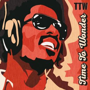 Download track Do I Do (Interlude) TTW
