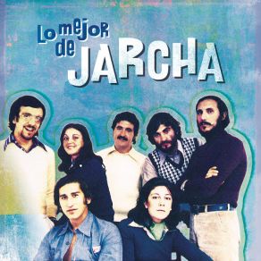 Download track Andaluces De Jaén Jarcha