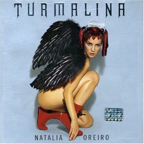 Download track No Va Mas Natalia Oreiro