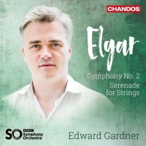 Download track 01. Symphony No. 2 In E-Flat Major, Op. 63 I. Allegro Vivace E Nobilmente Edward Elgar