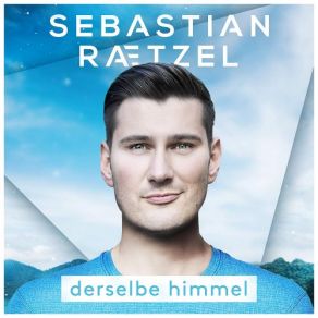 Download track Sei Wie Du Bist Sebastian Raetzel