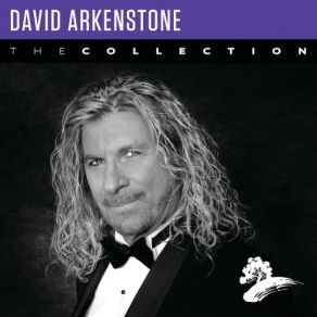 Download track Garden Of Eve David Arkenstone