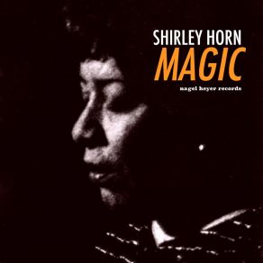 Download track There's A Boat That's Leavin' Soon For New York Shirley Horn