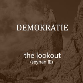 Download track The Alternative DEMOKRATIE