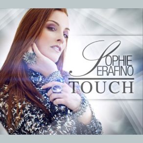 Download track Touch Sophie Serafino