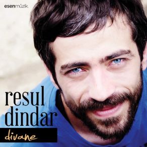 Download track Hapishane Resul Dindar