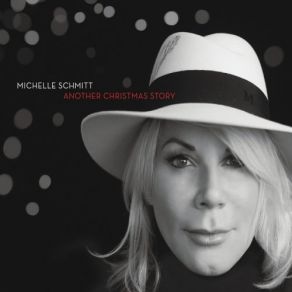 Download track Love Is Christmas Michelle Schmitt