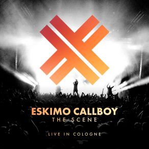 Download track Calling (Live In Cologne 2017) Cologne