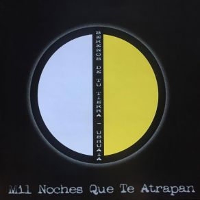 Download track Y Como Es La Vida Serenos De Tu Tierra