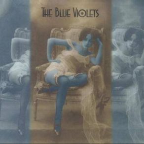 Download track Albino The Blue Violets