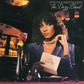 Download track Beyond The Horizon The Dazz Band