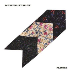 Download track Peaches In The Valley Below