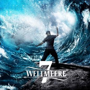 Download track Über Wasser Laufen Cr7z