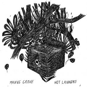 Download track All Quiet On'the Western Front Mauve Grove