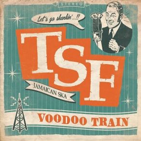 Download track Voodoo Doll Toulouse Skanking Foundation